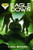 Eagle Down (Shadow Squadron: Shadow Squadron)