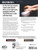 Piano Essentials: Scales, Chords, Arpeggios, and Cadences for the Contemporary Pianist