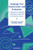 Language Test Construction and Evaluation (Cambridge Language Teaching Library)