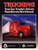 Trucking: Tractor-Trailer Driver Handbook/Workbook