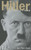 Hitler: Profiles in Power Hitler: Profiles in Power
