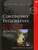 Continuous Integration: Improving Software Quality and Reducing Risk Continuous Integration: Improving Software Quality and Reducing Risk