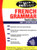 Schaum's Outline of French Grammar