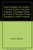 Adult education as vocation: A critical role for the adult educator (Routledge series on theory and practice of adult education in North America)