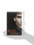 Kiss of Snow (The Psy-Changeling Series)