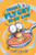 There's a Fly Guy in My Soup (Fly Guy #12)