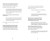 Hegarty on Creativity: There Are No Rules