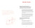 Hegarty on Creativity: There Are No Rules