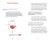 Hegarty on Creativity: There Are No Rules