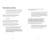 Hegarty on Creativity: There Are No Rules