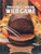 Dressing & Cooking Wild Game: From Field to Table: Big Game, Small Game, Upland Birds & Waterfowl (The Complete Hunter)