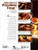 Dressing & Cooking Wild Game: From Field to Table: Big Game, Small Game, Upland Birds & Waterfowl (The Complete Hunter)