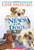 News For Dogs