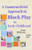 Bundle: Inquiry into Math, Science & Technology for Teaching Young Children +  A Constructivist Approach to Block Play in Early Childhood