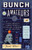 Bunch of Amateurs: Inside America's Hidden World of Inventors, Tinkerers, and Job Creators