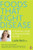 Foods That Fight Disease: A Nutrition Guide To Staying Healthy For Life