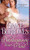 The Bridegroom Wore Plaid (MacGregor Series)