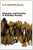 Structure and Function in Primitive Society: Essays and Addresses