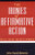 The Ironies of Affirmative Action: Politics, Culture, and Justice in America (Morality and Society)