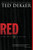 Red (Circle Trilogy) Red (Circle Trilogy)