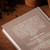 The Grafter's Handbook
