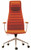 A Taxonomy of Office Chairs