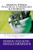 Making Herbal Poultices, Compresses & Liniments: Making Herbal Medicine At Home Series (Volume 1)