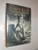 Poor Little Rich Girl: The Life and Legend of Barbara Hutton