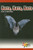 Bats, Bats, Bats (Rosen Real Readers)