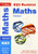 Collins New Key Stage 3 Revision  Maths (Standard): All-In-One Revision And Practice