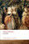 Camilla (Oxford World's Classics)