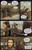 Crossed Volume 4