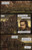 Crossed Volume 4
