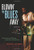 Blowin' the Blues Away: Performance and Meaning on the New York Jazz Scene