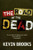 The Road of the Dead
