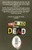 The Road of the Dead
