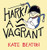 Hark! a Vagrant