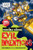 Evil Inventions (Horrible Science)