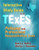 Interactive Study Guide for the TExES Pedagogy and Professional Responsibilities Tests