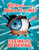 Ripley's Believe It or Not! Seeing Is Believing!