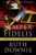 Semper Fidelis: A Novel of the Roman Empire (The Medicus Series)