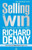Selling to Win