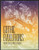 Gothic Evolutions: Poetry, Tales, Context, Theory