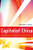 Capitalist China: Strategies for a Revolutionized Economy