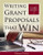 Writing Grant Proposals That Win