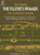 The Flutist's Primer (Louis Moyse Flute Collection)