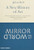 Mirror of the World: A New History of Art