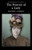 Portrait of a Lady (Wordsworth Classics)