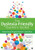The Dyslexia-Friendly Teachers Toolkit: Strategies for Teaching Students 3-18