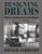 Designing Dreams: Modern Architecture in the Movies (Architecture and Film, 2)